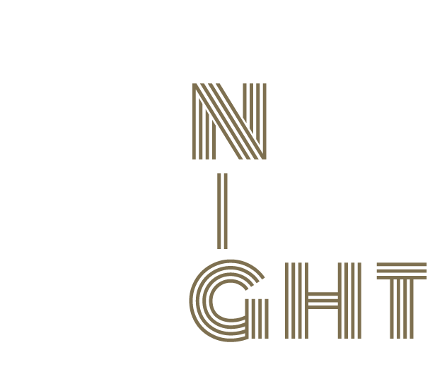 キャッチコピー画像