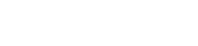 カラオケバーに行くなら深夜営業していてDJも楽しめる今池駅から徒歩2～3分の当店へお越しください。